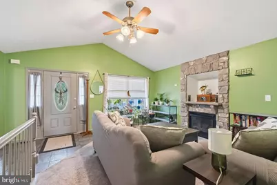 440 Sunset Drive, Hanover, PA 17331 - Photo 17