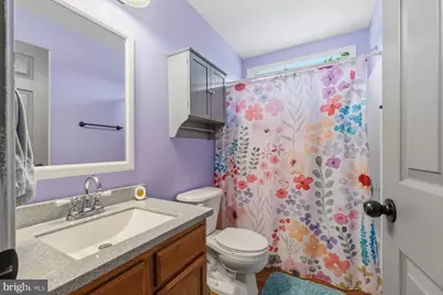 440 Sunset Drive, Hanover, PA 17331 - Photo 21