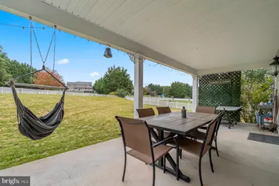 440 Sunset Drive, Hanover, PA 17331 - Photo 9
