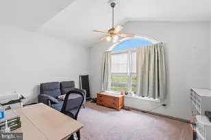 440 Sunset Dr, Hanover, PA 17331 - Photo 19