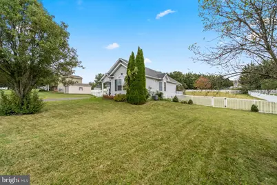 440 Sunset Drive, Hanover, PA 17331 - Photo 3