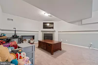 440 Sunset Drive, Hanover, PA 17331 - Photo 27