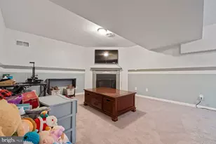 440 Sunset Dr, Hanover, PA 17331 - Photo 27