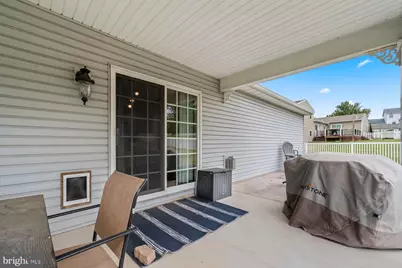 440 Sunset Drive, Hanover, PA 17331 - Photo 15