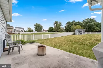 440 Sunset Drive, Hanover, PA 17331 - Photo 11