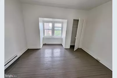 437 Cleveland Avenue, York, PA 17401 - Photo 15