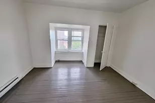 437 Cleveland Ave, York, PA 17401 - Photo 15