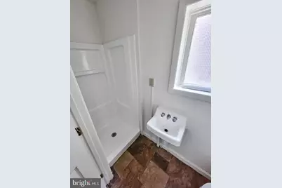437 Cleveland Avenue, York, PA 17401 - Photo 27
