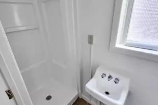437 Cleveland Ave, York, PA 17401 - Photo 27