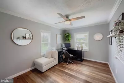 2350 Pleasant View Drive, York, PA 17406 - Photo 19