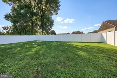 2350 Pleasant View Drive, York, PA 17406 - Photo 41