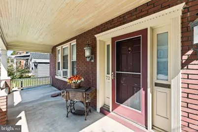 723 Broadway, Hanover, PA 17331 - Photo 25