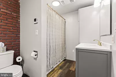 723 Broadway, Hanover, PA 17331 - Photo 13