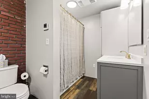 723 Broadway, Hanover, PA 17331 - Photo 13
