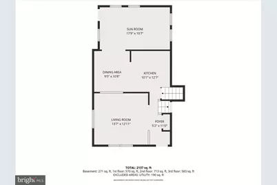 126 Claremont Drive, Seven Valleys, PA 17360 - Photo 37
