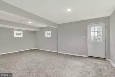 126 Claremont Drive, Seven Valleys, PA 17360 - Photo 25