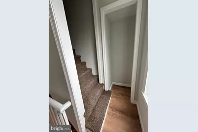 928 E Market Street, York, PA 17403 - Photo 19