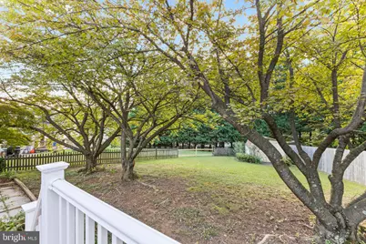 10 Gardenia Drive, Hanover, PA 17331 - Photo 33