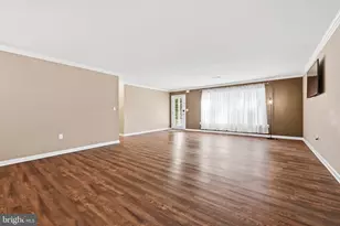 25 York Hill Rd, Etters, PA 17319 - Photo 15
