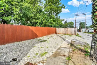 225 W Front Street, York, PA 17404 - Photo 23