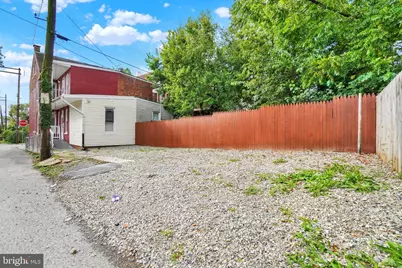 225 W Front Street, York, PA 17404 - Photo 7