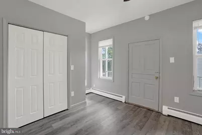 225 W Front Street, York, PA 17404 - Photo 19