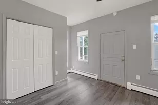 225 W Front St, York, PA 17404 - Photo 19