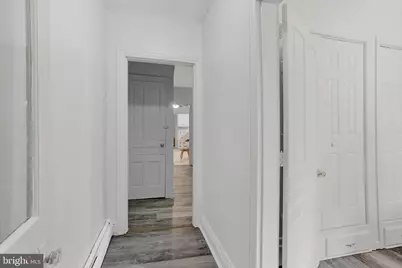 225 W Front Street, York, PA 17404 - Photo 3