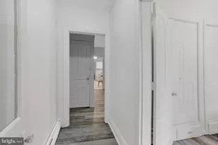 225 W Front St, York, PA 17404 - Photo 3