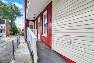 225 W Front St, York, PA 17404 - Photo 25