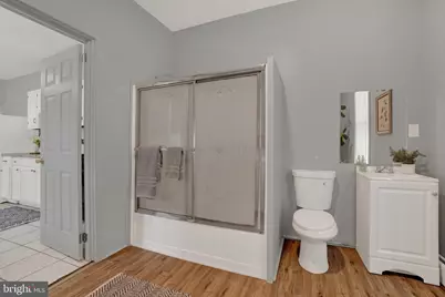 225 W Front Street, York, PA 17404 - Photo 13