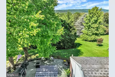 3 Windemere Court, York, PA 17402 - Photo 25