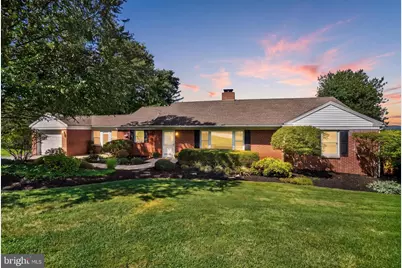 3 Windemere Court, York, PA 17402 - Photo 1