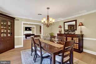 1250 Brockie Dr, York, PA 17403 - Photo 17