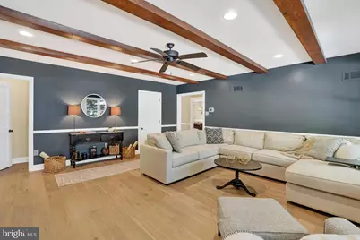 1250 Brockie Drive, York, PA 17403 - Photo 27
