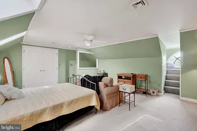 55 Green Springs Road, York, PA 17404 - Photo 39