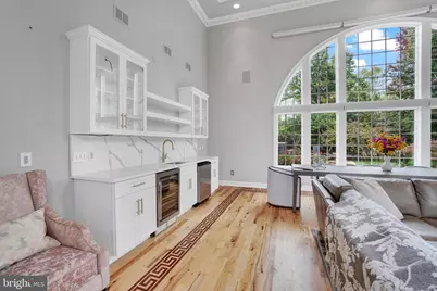 55 Green Springs Road, York, PA 17404 - Photo 23