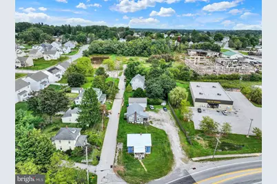 17 N Hill St, Stewartstown, PA 17363 - Photo 27