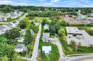 17 N Hill St, Stewartstown, PA 17363 - Photo 27