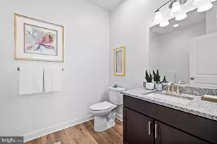 150 Cambridge Blvd, New Freedom, PA 17349 - Photo 11