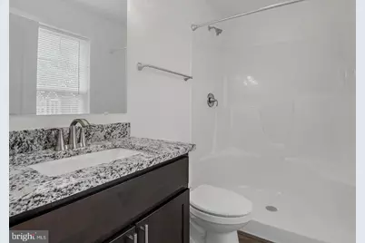 101 Pacer Drive #J, Hanover, PA 17331 - Photo 13