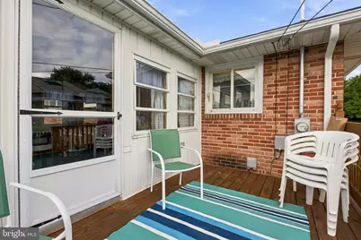 1790 Pelham Drive, York, PA 17406 - Photo 23
