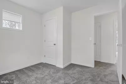 143 Cypress Lane, Hanover, PA 17331 - Photo 17