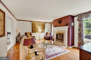 25 Martingale Dr, York, PA 17404 - Photo 7
