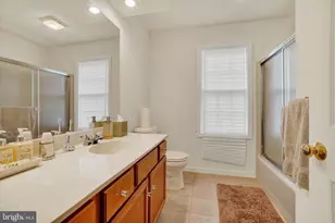 25 Martingale Dr, York, PA 17404 - Photo 17