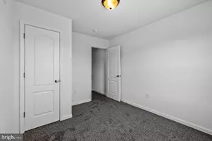 22 Breezewood Dr, Hanover, PA 17331 - Photo 27