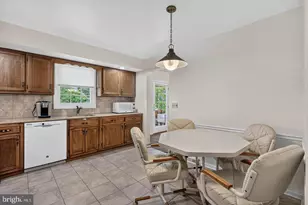 2650 Oberlin Dr, York, PA 17404 - Photo 9