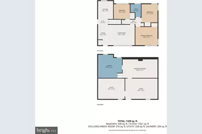 2409 Cambridge Road, York, PA 17402 - Photo 21
