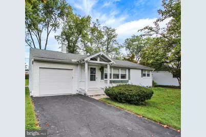 2409 Cambridge Road, York, PA 17402 - Photo 3