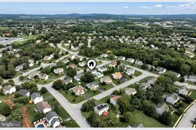 2163 Rillian Lane, York, PA 17404 - Photo 57